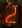2 2
