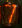 7 7