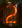 2 2