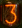 3 3
