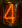 4 4