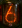 6 6