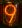 9 9