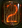 2 2