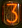 3 3