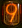 9 9