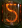 5 5