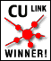 ComputerUser.com Link of the Week.