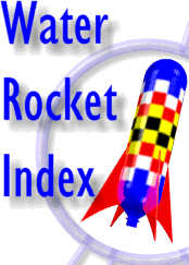 The Water Rocket Index